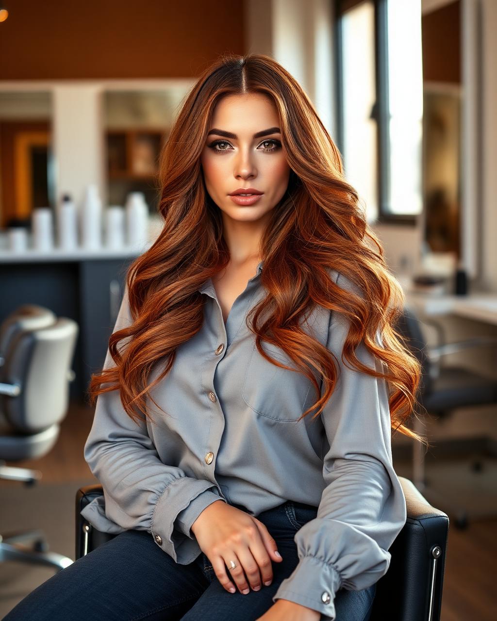 Ondas modeladas